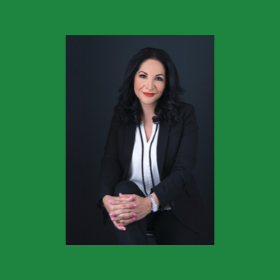 A photo of Monica Acosta-Alvarado.