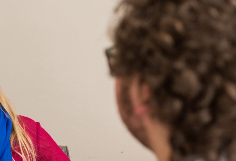 Educational psychology practice.