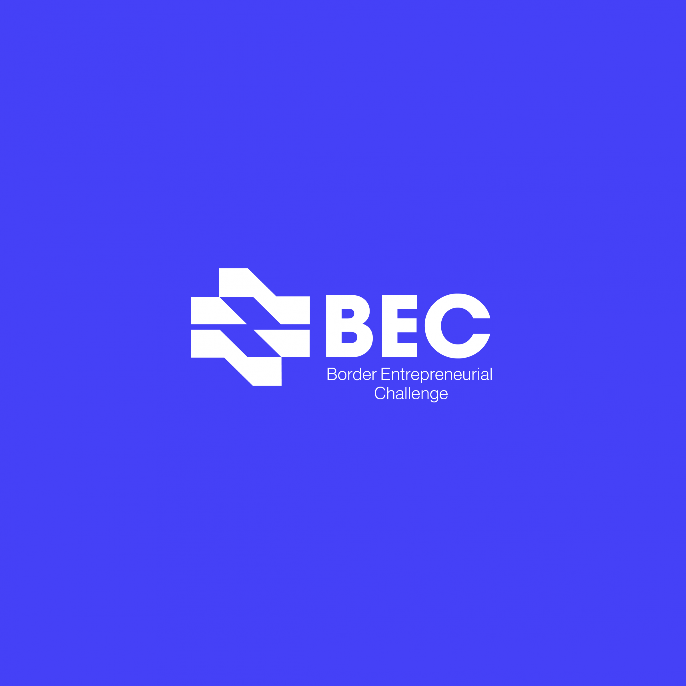 B E C logo.