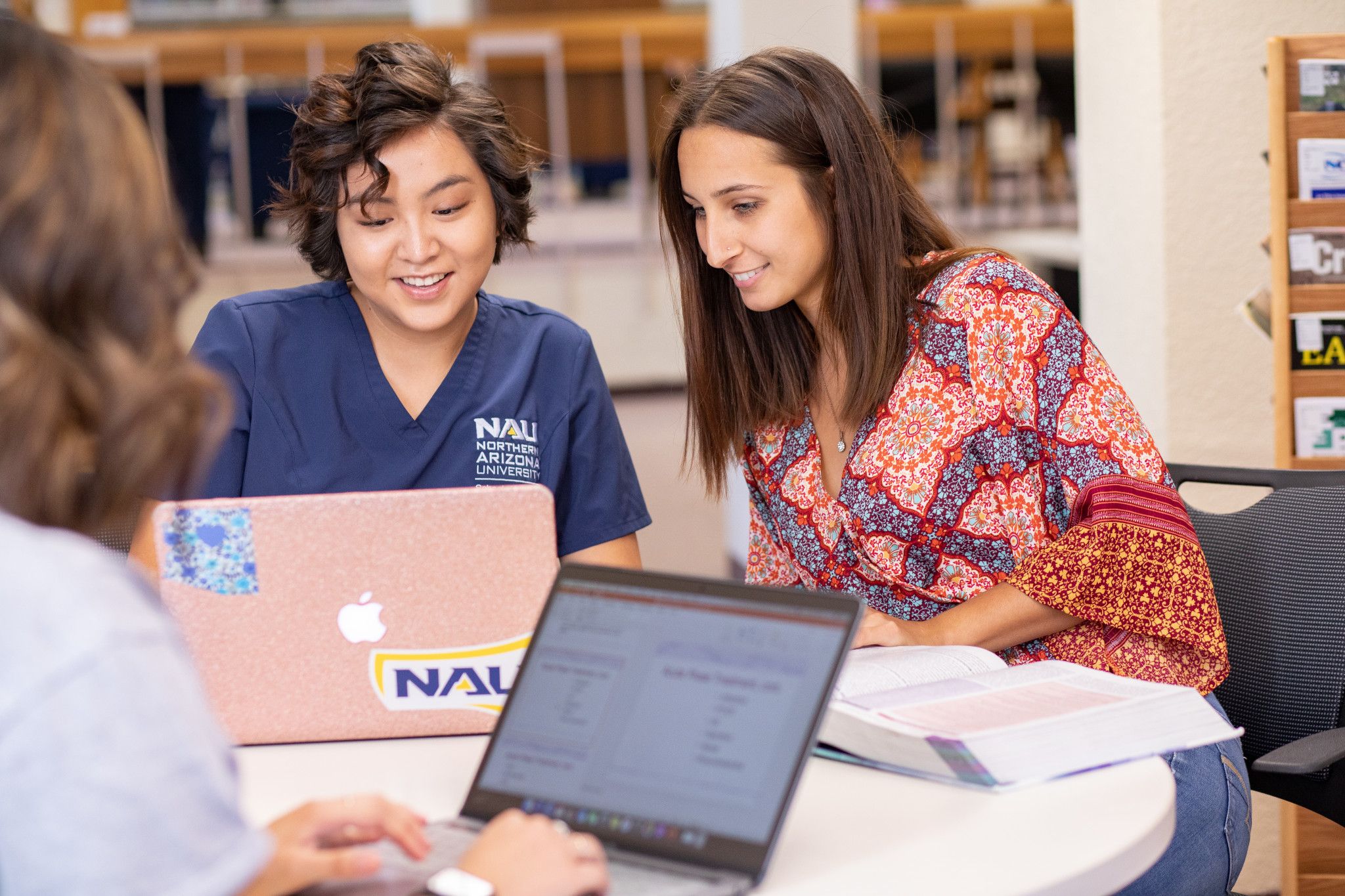 Clinical Nurse Specialist certification | College of Nursing