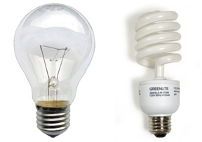 bulb
