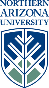 NAU logo