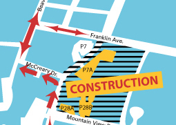 construction map thumbnail