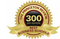 Best Business logo thumbnail