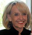 Jan Brewer