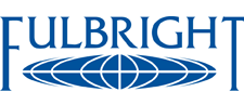 Fuulbright logo