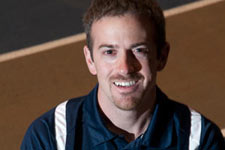 Eric Heins