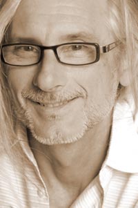 Bruce Aiken