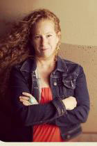 Gillian Ferris Kohl