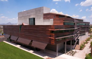 Phoenix Biomedical Campus