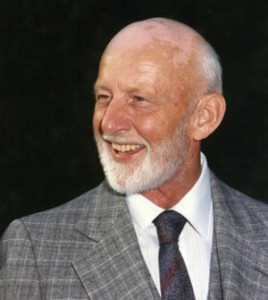 William WIllis