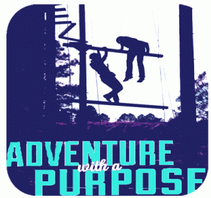 Challenge Course