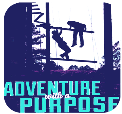 Challenge Course
