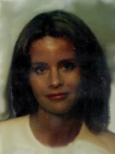 Barbara Clark