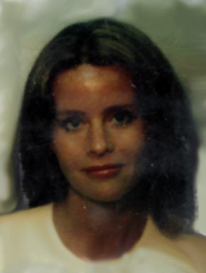 Barbara Clark