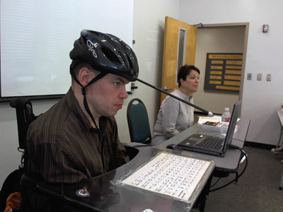 Institute for Human Development