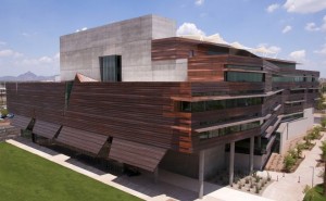 Phoenix Biomedical Campus