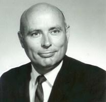 E. Harlin Staires