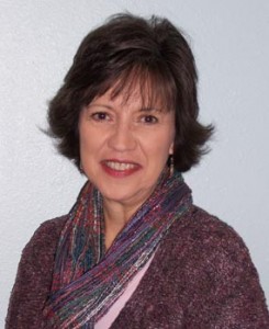 Denise Helm