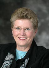Jan Bowers