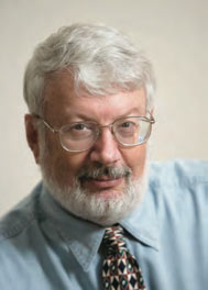 Peter Dreier