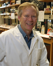 Paul Keim