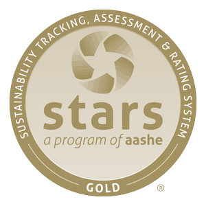 STARS logo
