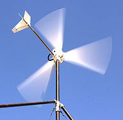 turbine