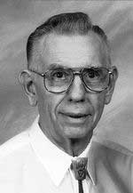 Professor Hagelberg