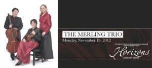 Merling Trio