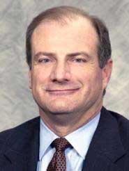 Executive Whisler