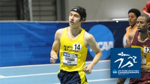 Diego Estrada