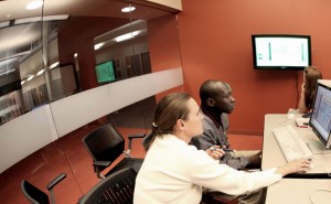 educational technology in the classroom