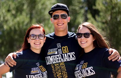 Students