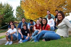 enrollment students