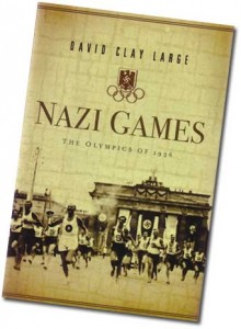 Nazi Games