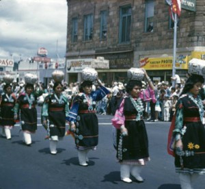 Powwow