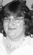 Student death: Prell