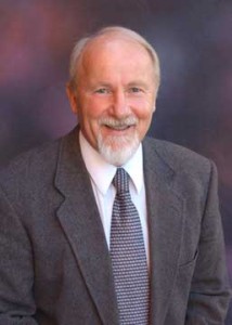 ex- professor Ratliff