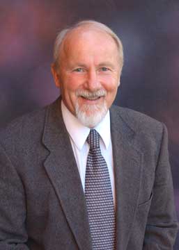 ex- professor Ratliff