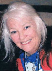 Joan Agundez