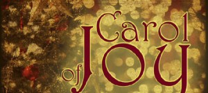 Carol of Joy