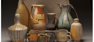 Clay Club sale