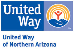 UnitedWay Logo
