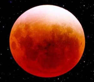 Eclipse
