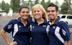 Students