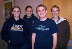 student picture