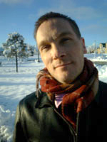 assistant professor lancaster