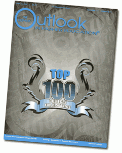 outlook picture