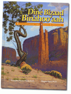 dino book